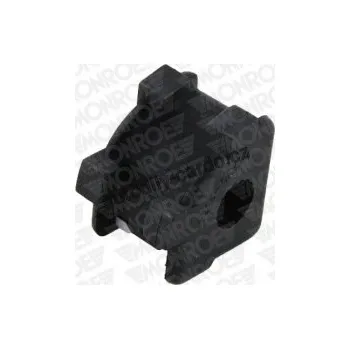 Auto-moto Ložiskové pouzdro, stabilizátor MONROE (MO L13820)