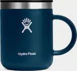 Hydro Flask 12 oz Mug 355 ml