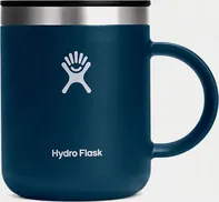 Thermos Hydro Flask 40 Oz Wide Flex Cap dew 1,183l
