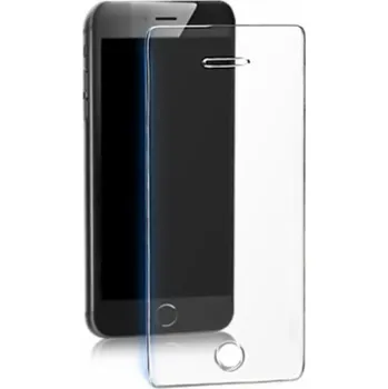 Ochranné sklko Qoltec Premium glass screen prot.f Huawei P8 LITE