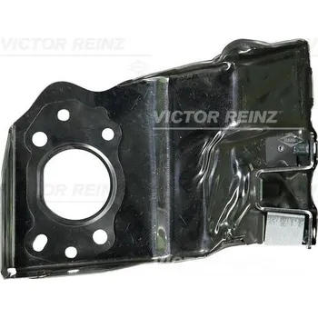 Těsnění motoru Těsnění, kolektor výfukových plynů VICTOR REINZ 71-13234-00