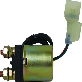 Auto elektroinstalace Spínač startéru Honda 35850-HM8-B00