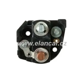 Startér Víčko spínače startéru - Magneti Marelli 85540711