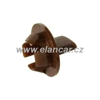 Izolátor - Bosch 1120390001