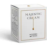 Magický denní omlazující krém na pleť WoodenSpoon 50 ml