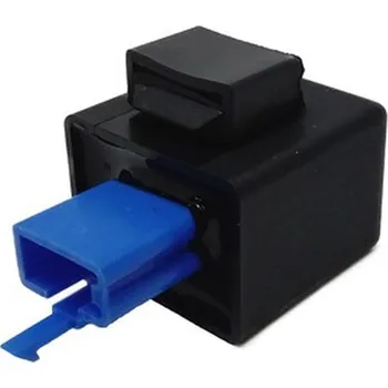 Osvětlení pro motocykl DZE přerušovač blinkrů HUSQVARNA SVARTPILEN 125/200/250/401 19-21, KTM ADV 250/390 20-, DUKE 250/390 14-21, RC 125/200 14-21 (90511030000) (12V 2X3W+0,25W) (DZE přerušovač blinkrů HUSQVARNA SVARTPILEN 125/200/250/401 19-21, KTM ADV 250/390 20-, DUKE 250/3