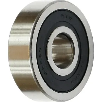 Alternátor Ložisko 609 2RS C3