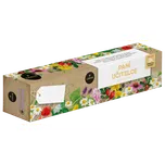 Leros Paní učitelce 60 sáčků