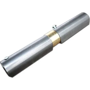 pant Závěs pružinový k přivaření