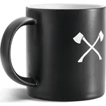 STIHL Hrnek TIMBERSPORTS AXE (04216000072)