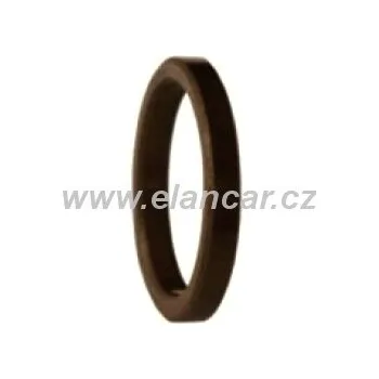 Startér Kluzné ložisko 23,05 x 28,64 x 3,76 mm