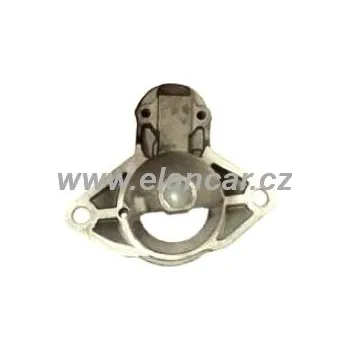 Startér Víko startéru - Mitsubishi m641x95371