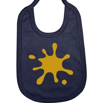 Bryndák Bryndák bavlna s potiskem Preventivní flek dětské