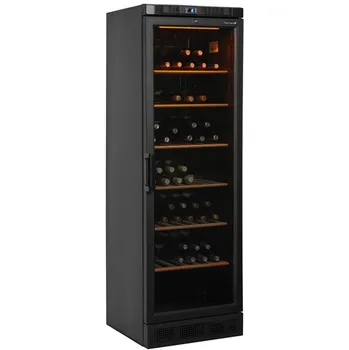 Tefcold CPV1380E