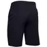 Pánské kraťasy Under Armour Tech Short 1350071-001, 34