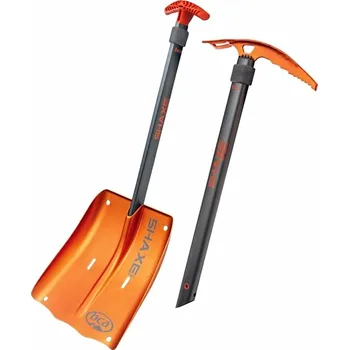 Lavinové vybavení BCA Shaxe Speed