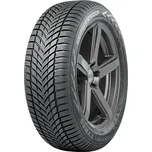 Nokian Seasonproof 225/55 R16 99 V XL