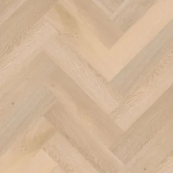 vinylová podlaha THERDEX RYBÍ KOST lepená 7001