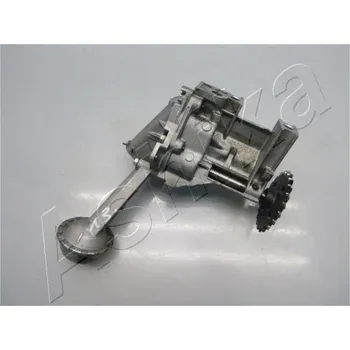 Olejové čerpadlo Olejové čerpadlo ASHIKA 157-RE-RE05