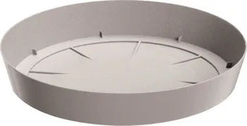 Podmiska Prosperplast Lofly podmiska 15,5 cm