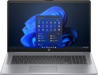 notebook HP ProBook 470 G10 (818A1EA)