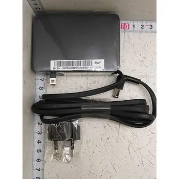 Adaptér BN81-15429A Samsung