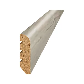 soklová lišta Lišta NEMO FLOOR Dub severský 6039-10B