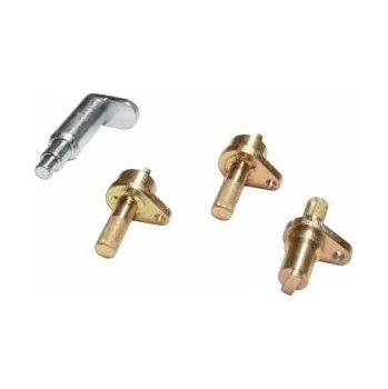 Rozvod motoru Aretace rozvodů VW Škoda Seat 1,2 12V HTP benzin, aretace rozvodů Kód