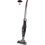 MAXXX TurboVac 2v1 EV-660-S148 + HEPA filtr