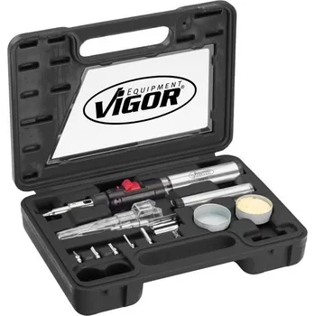 Vigor V5512