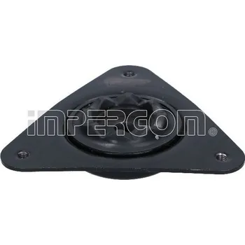 Ložisko pružné vzpěry ORIGINAL IMPERIUM 71599