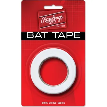 Tejpovací páska Tejp na pálku Rawlings