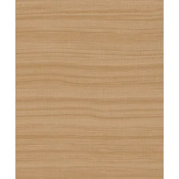 Tapeta Okrově-zlatá strukturovaná vliesová tapeta na zeď CU1005, Cumaru, Grandeco