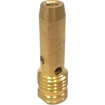Příslušenství ke svářečce Mezikus MIG M16/M6 45mm