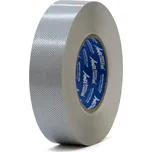 Ventilační páska ANTIDUST varianta: uzavřená - 28 mm x 33 m