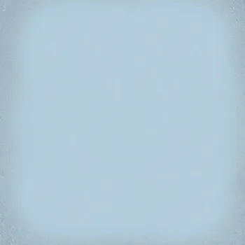 Dlažba Vives Ceramica 1900 Celeste 20x20x0,8, PEI 3, R9, V1, dlažba