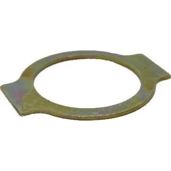 Spojovací materiál motoru Podložka kulového čepu