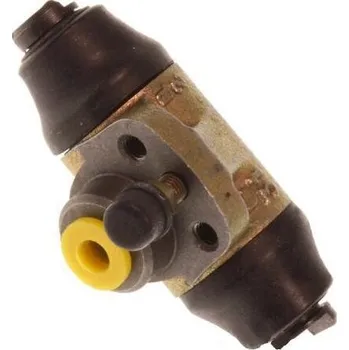 Brzdový válec brzdový váleček 19,05mm FTE/TEXTAR