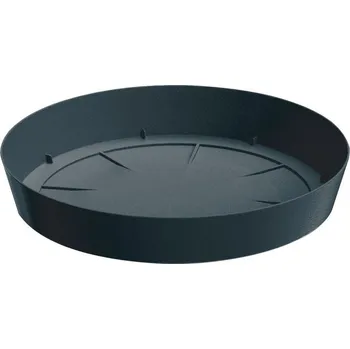 Podmiska Prosperplast Lofly podmiska 12,5 cm
