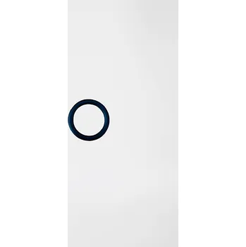 Náhradní těsnění k položce 2116, 2118 - O-kroužek