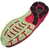 Pánská běžecká obuv Under Armour HOVR Sonic 5 3024898-003