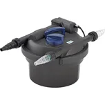 OASE FiltoClear 3000