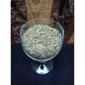 Rozrazil nať - Bylinky (Veronicae herba cs.)