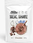 Chia Shake Meal Shake 1200 g čokoláda