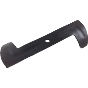 Nůž KUBOTA G18, GZD21, G21 - levý