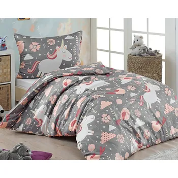 Alkohol tester Matějovský LILY šedá