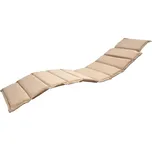 Fieldmann FDZN 9016 potah na lehátko…