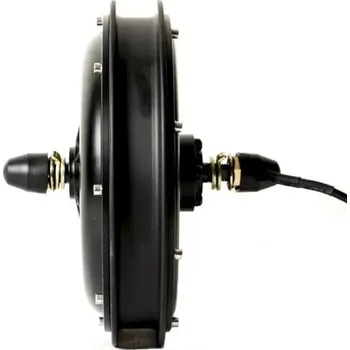 Elektromotor BLDC motor 750W/36V-1000W/48V přední