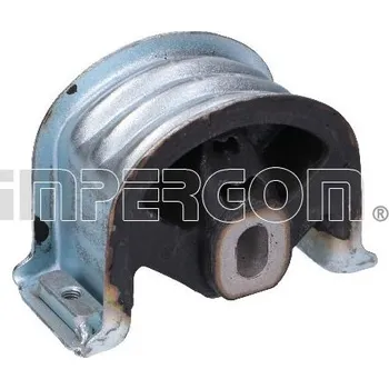 Zavěšení motoru Zavěšení motoru ORIGINAL IMPERIUM 37394