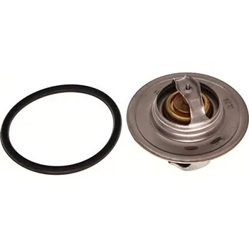 Těsnění motoru Termostat, chladivo MAXGEAR 67-0011